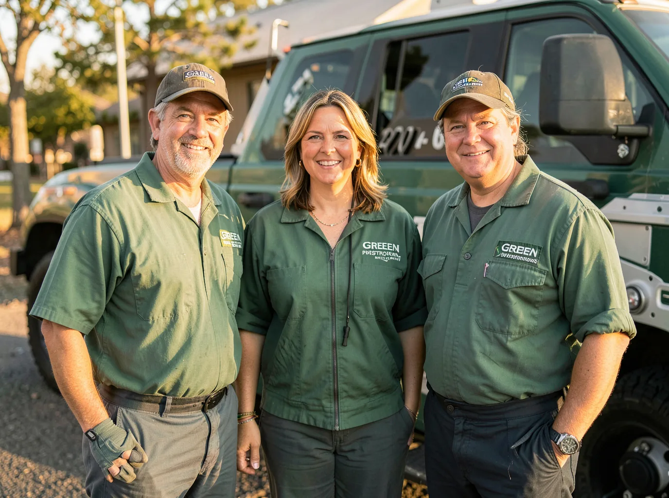 Water Damage Restoration company in Dougherty, IA